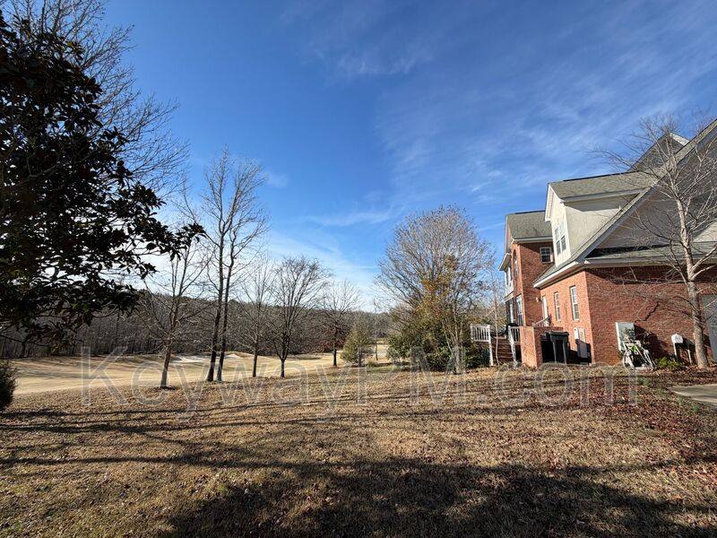 House for rent at 529 John Fox Run, North Augusta, SC 29860