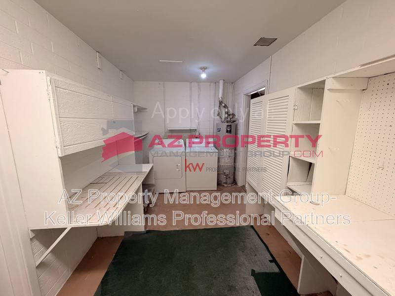 House for rent at 10831 W Deanne Dr, Sun City, AZ 85351