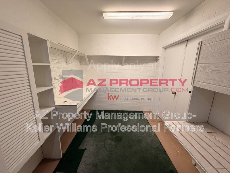 House for rent at 10831 W Deanne Dr, Sun City, AZ 85351