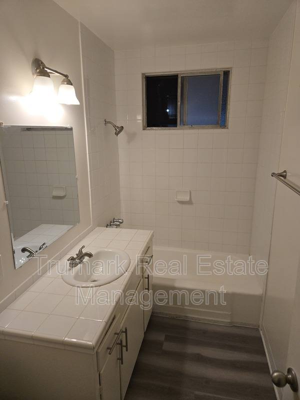 Apartment for rent at 4335 Toland Way #9, Los Angeles, CA 90041