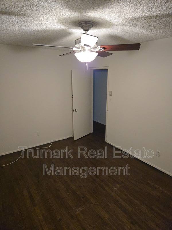 Apartment for rent at 4335 Toland Way #9, Los Angeles, CA 90041