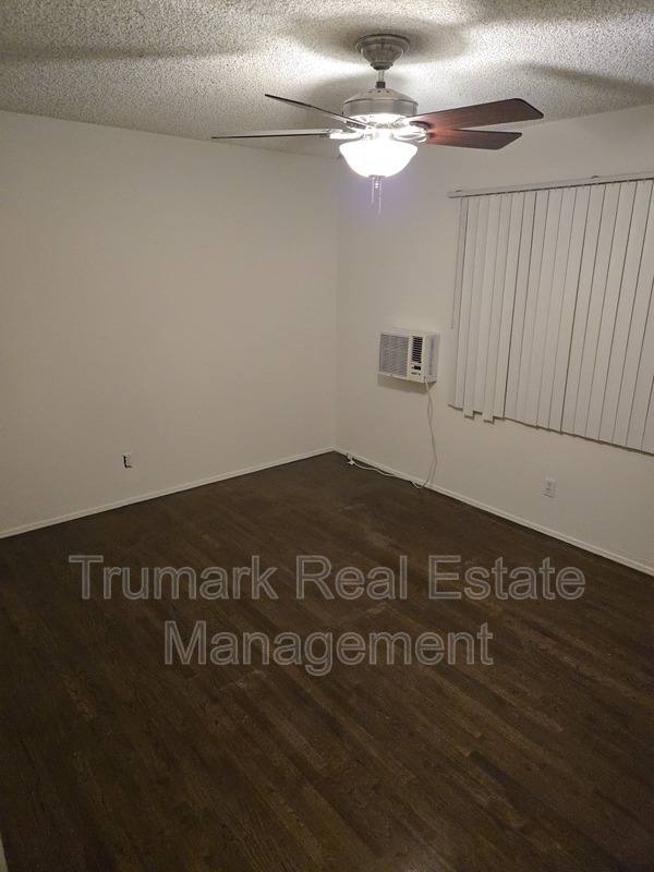 Apartment for rent at 4335 Toland Way #9, Los Angeles, CA 90041