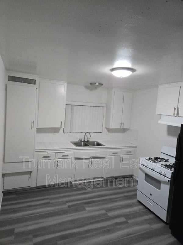 Apartment for rent at 4335 Toland Way #9, Los Angeles, CA 90041