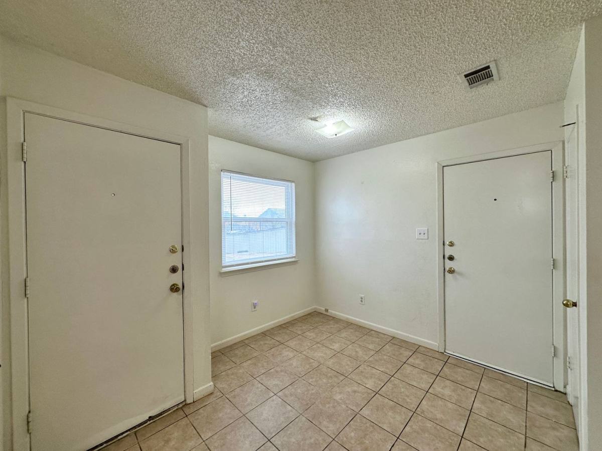 House for rent at 5010 White Rock Dr, Killeen, TX 76542