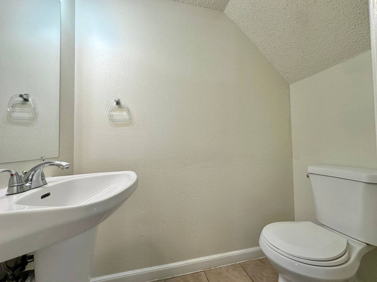 House for rent at 5010 White Rock Dr, Killeen, TX 76542