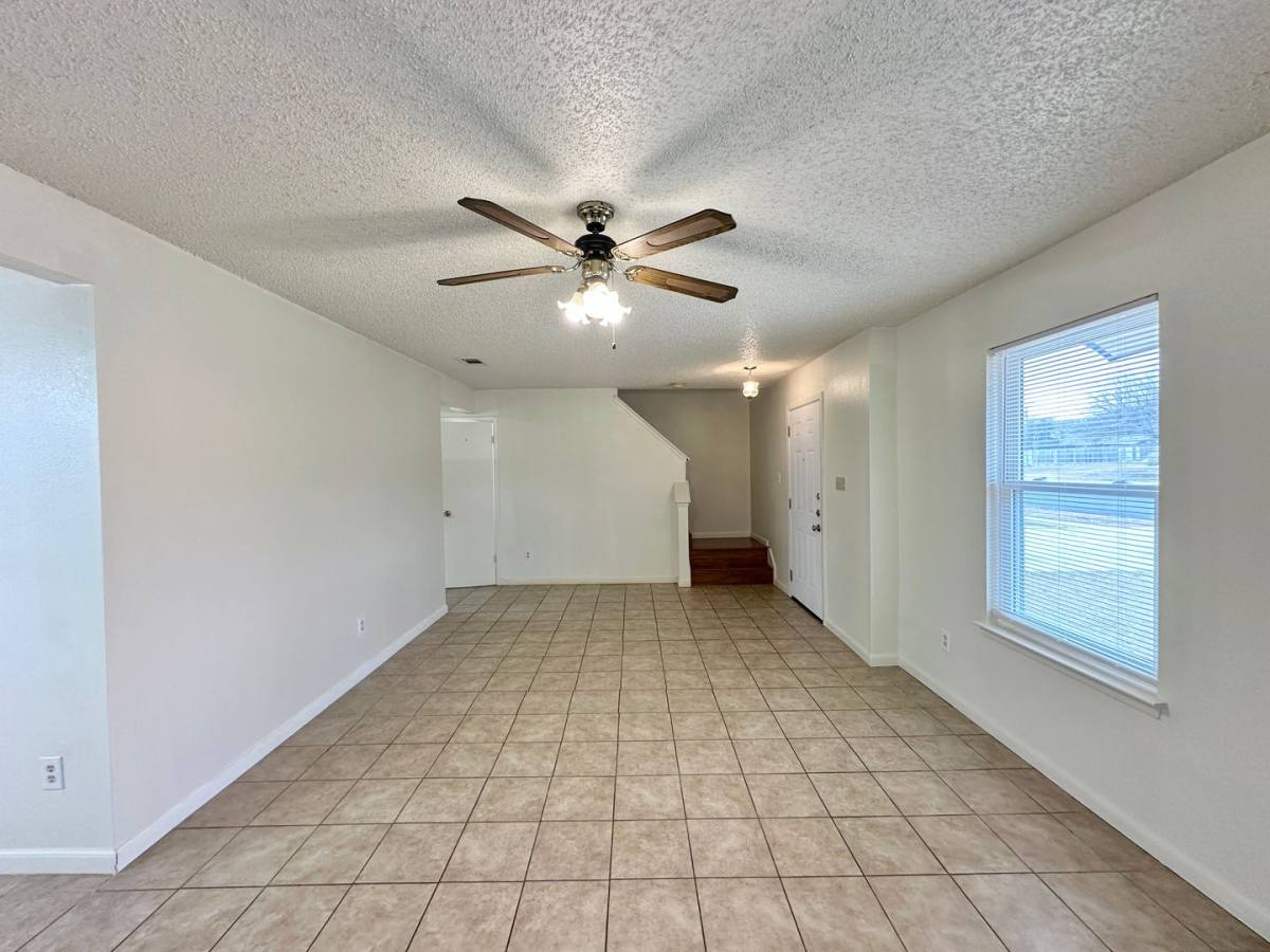 House for rent at 5010 White Rock Dr, Killeen, TX 76542