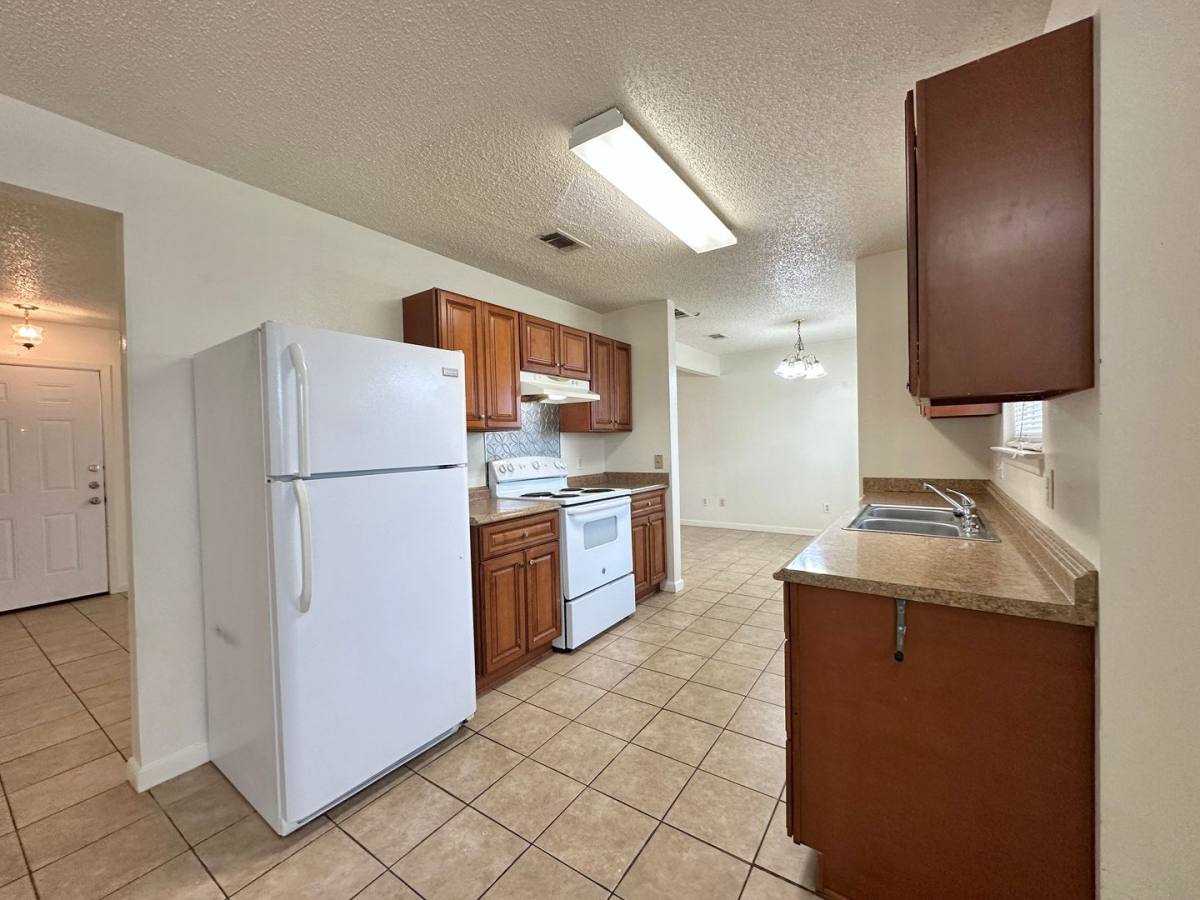 House for rent at 5010 White Rock Dr, Killeen, TX 76542