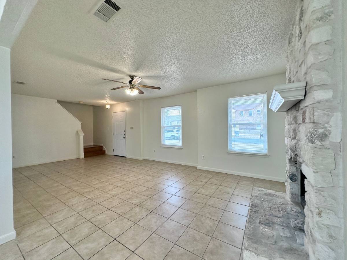 House for rent at 5010 White Rock Dr, Killeen, TX 76542