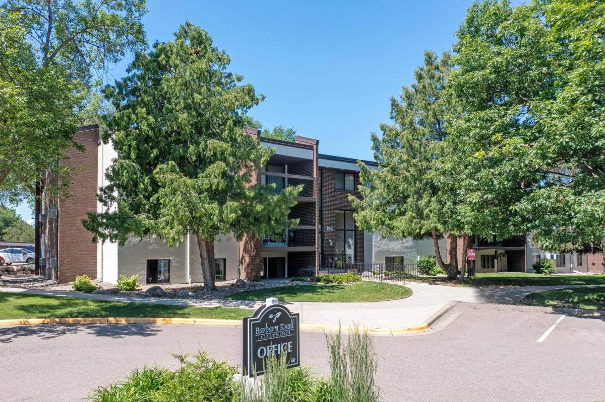 Apartment for rent at 1596 Millpond Court, Chaska, MN 55318