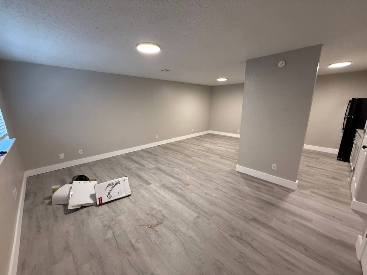 Apartment for rent at 703 S 8th Ave, Madill, OK 73446