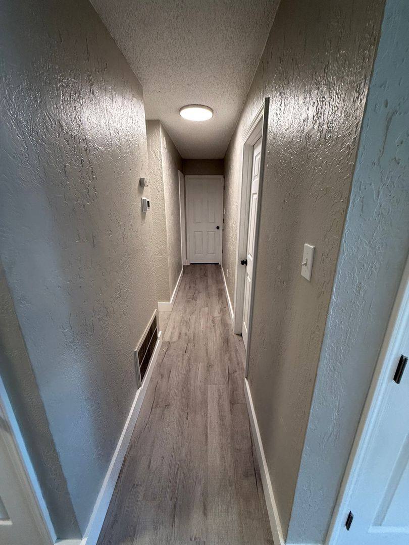 Apartment for rent at 703 S 8th Ave, Madill, OK 73446