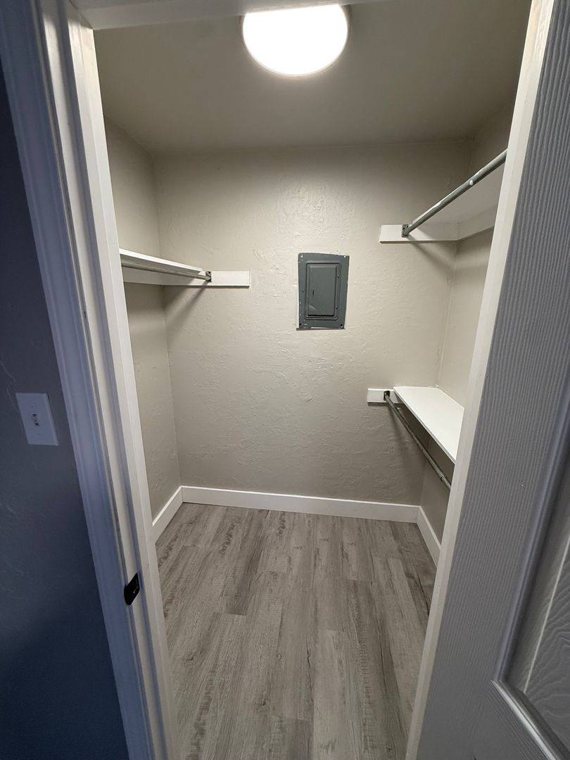 Apartment for rent at 703 S 8th Ave, Madill, OK 73446
