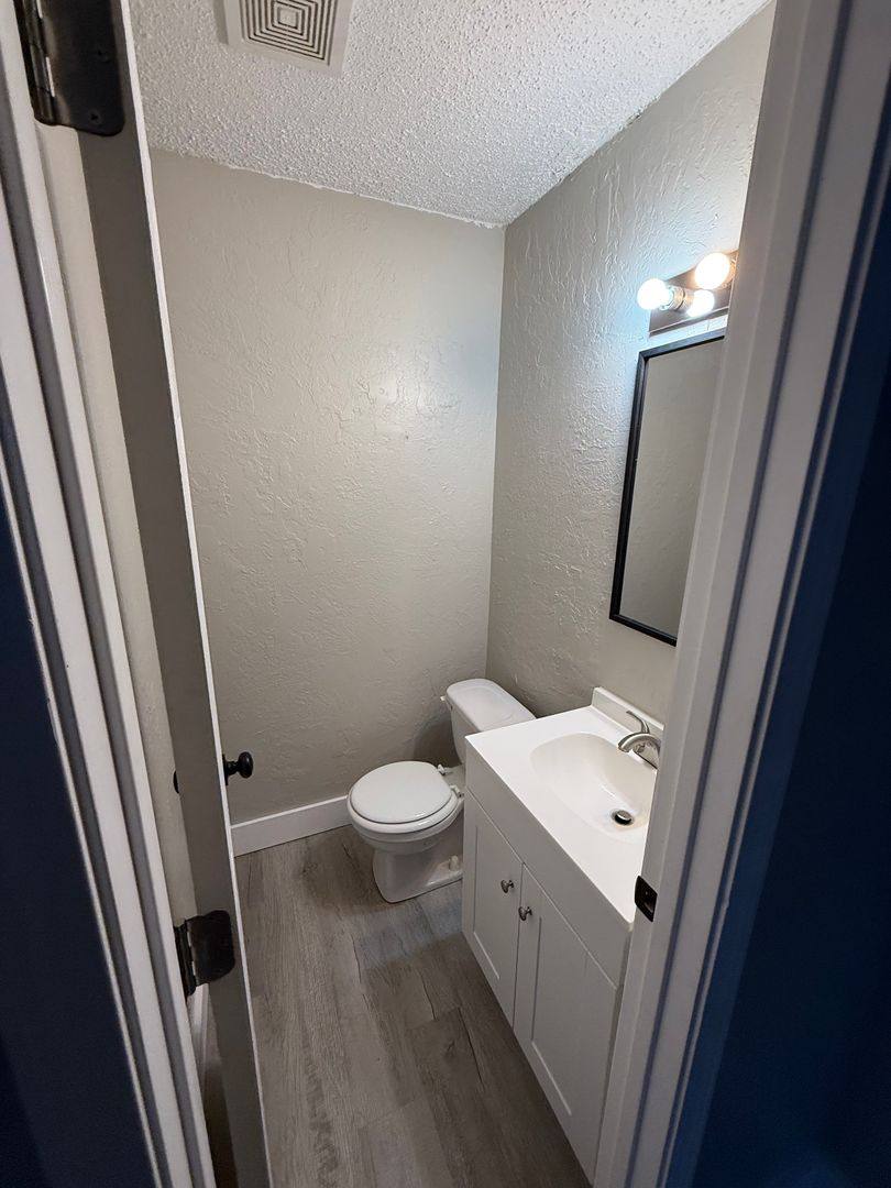 Apartment for rent at 703 S 8th Ave, Madill, OK 73446