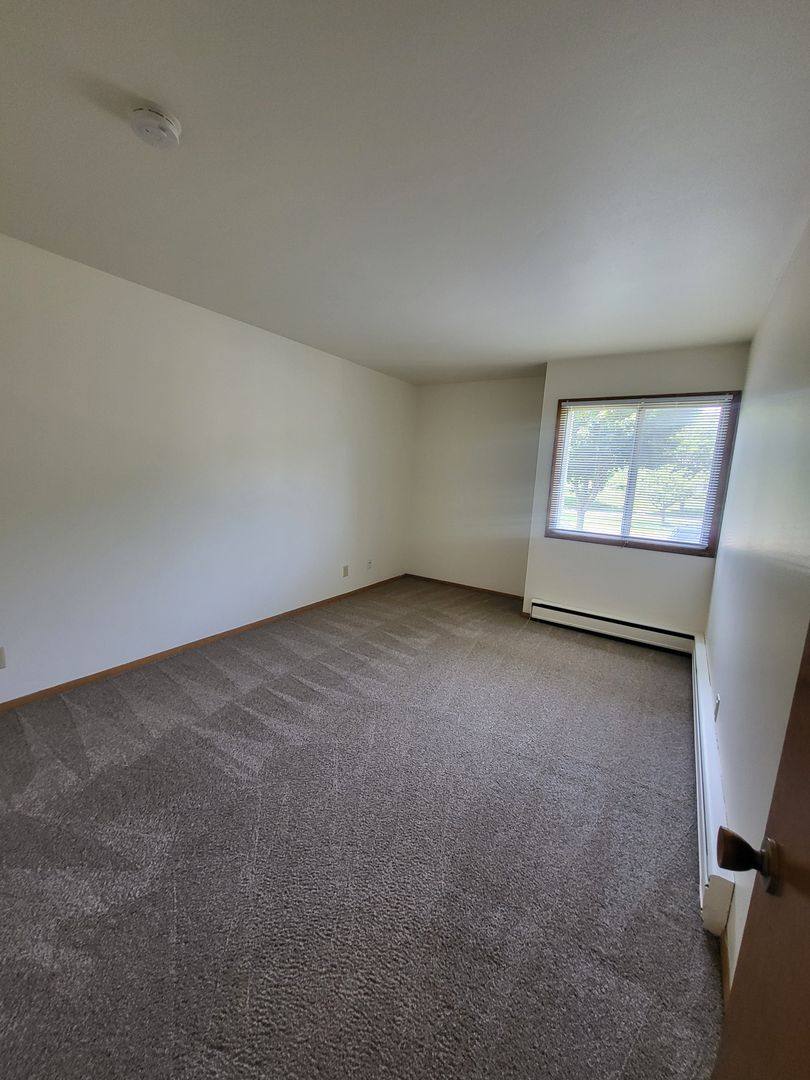 Apartment for rent at 501 S Midvale Blvd, Madison, WI 53711