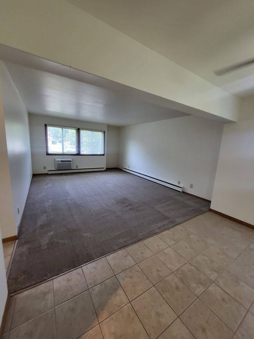 Apartment for rent at 501 S Midvale Blvd, Madison, WI 53711