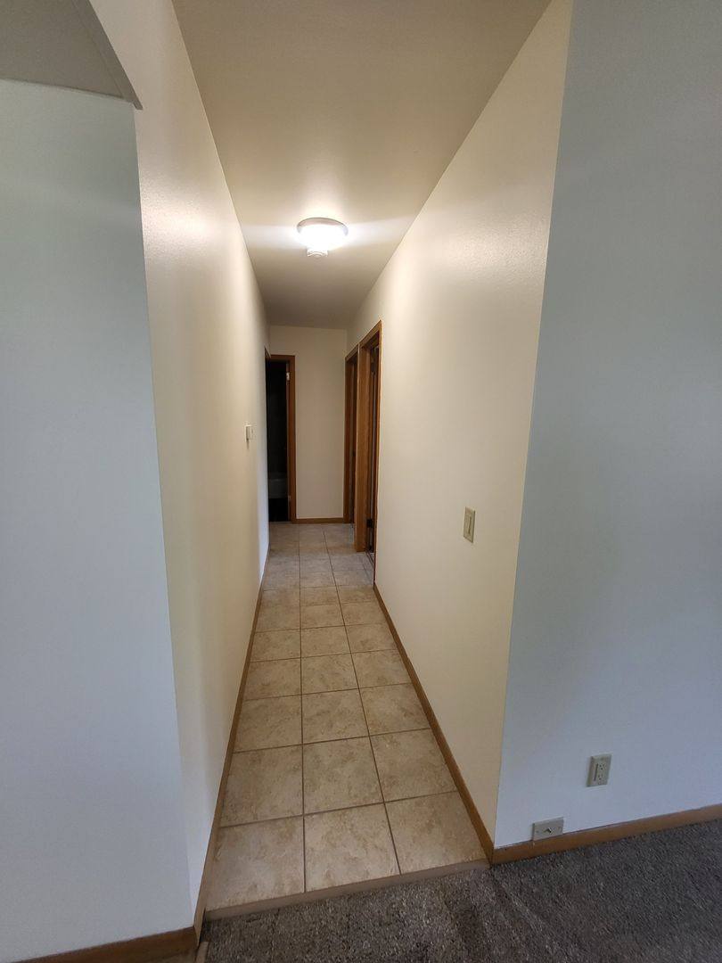 Apartment for rent at 501 S Midvale Blvd, Madison, WI 53711