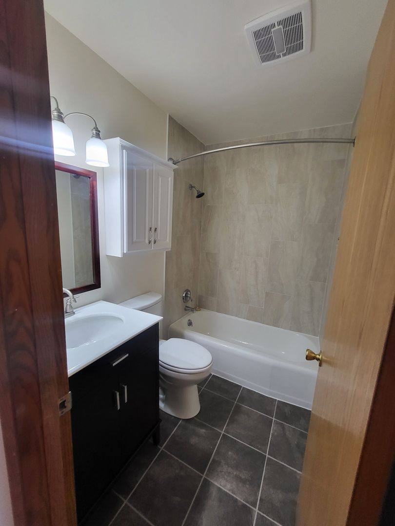 Apartment for rent at 501 S Midvale Blvd, Madison, WI 53711