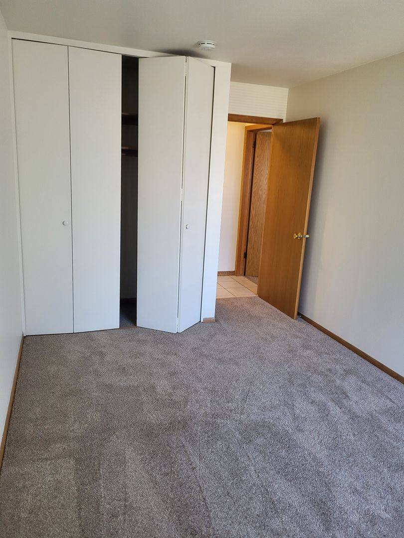 Apartment for rent at 501 S Midvale Blvd, Madison, WI 53711