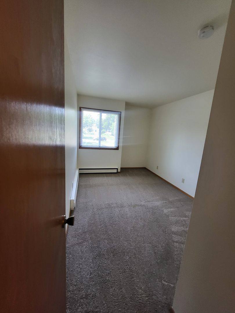 Apartment for rent at 501 S Midvale Blvd, Madison, WI 53711