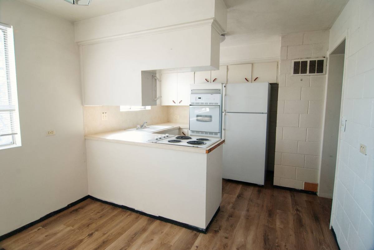 Apartment for rent at 781 Oxford Dr, Idaho Falls, ID 83401