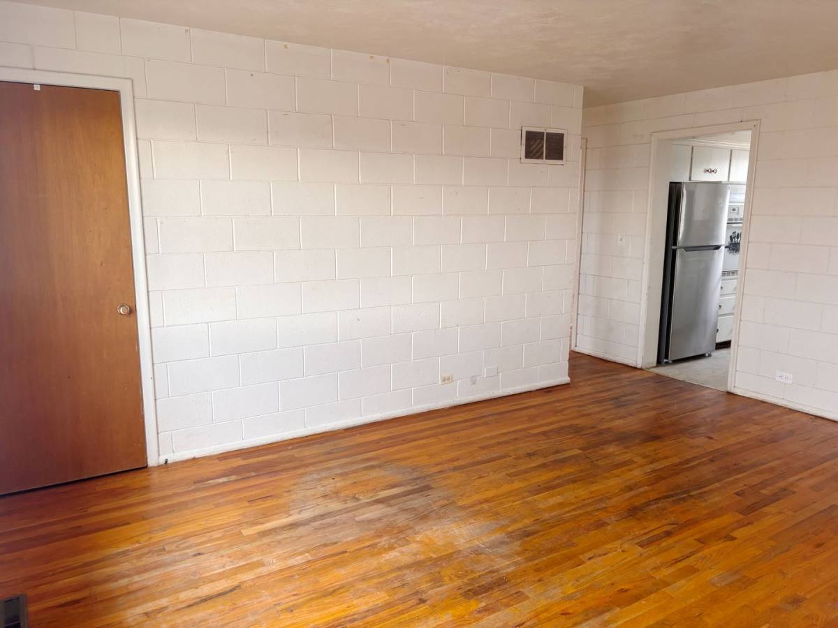 Apartment for rent at 781 Oxford Dr, Idaho Falls, ID 83401