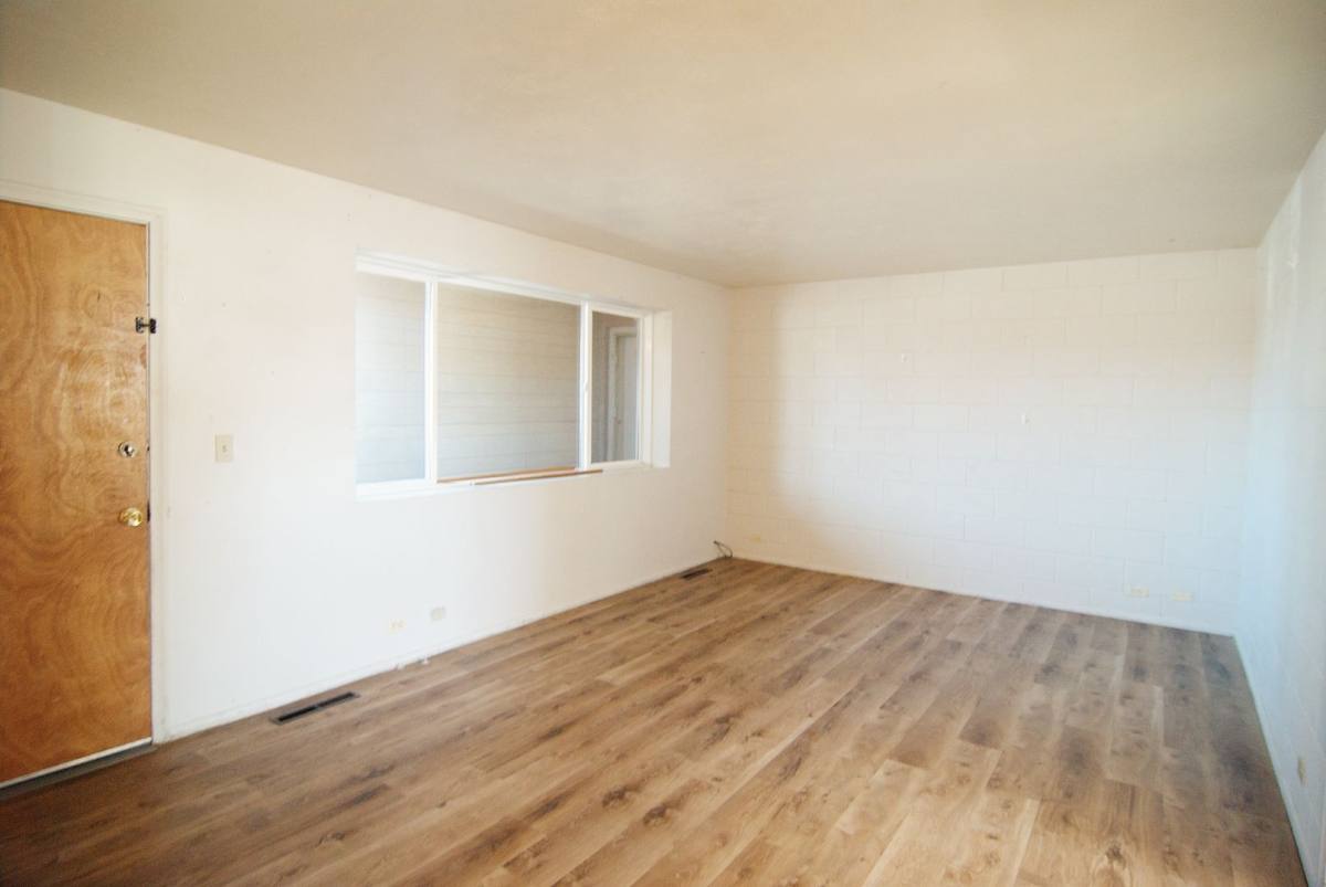 Apartment for rent at 781 Oxford Dr, Idaho Falls, ID 83401