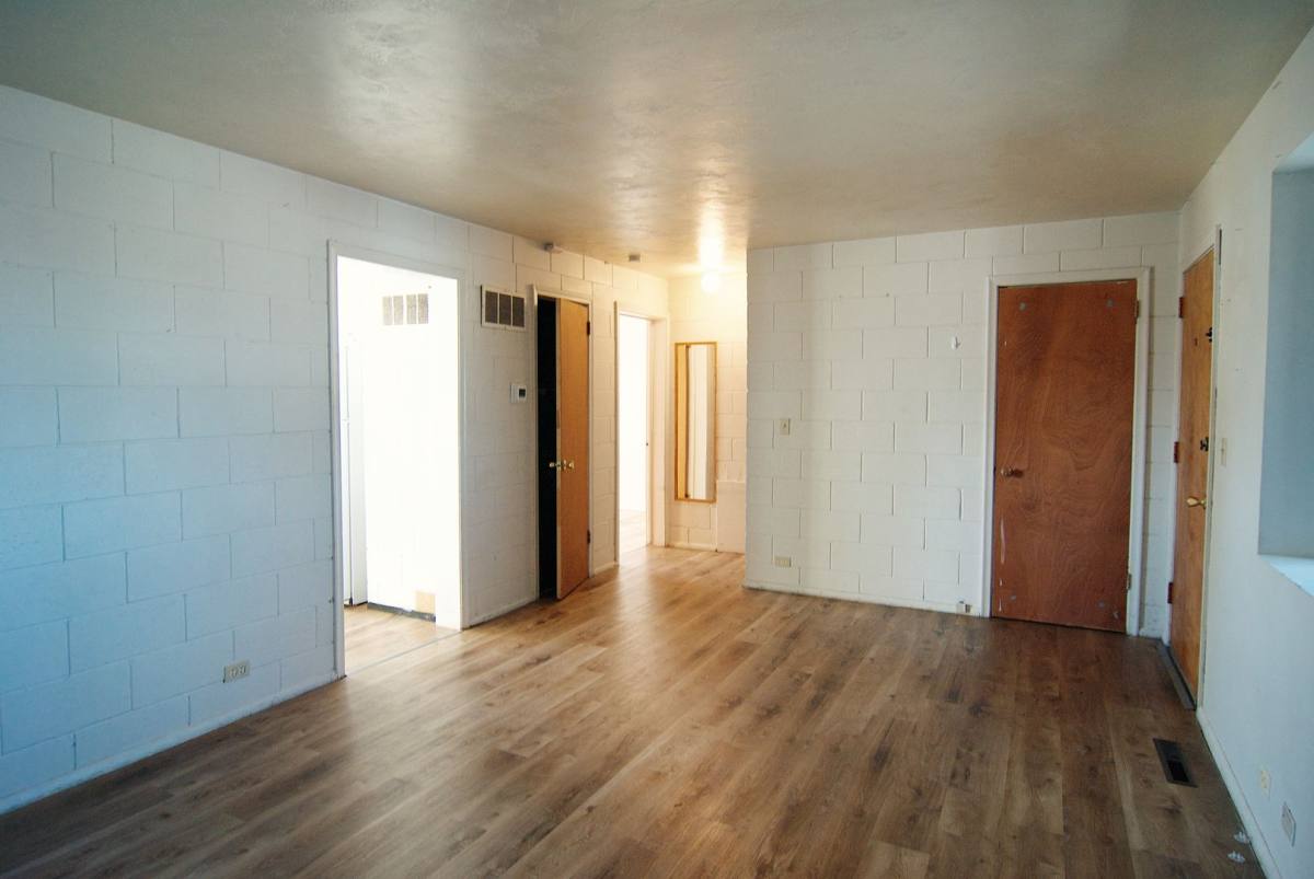 Apartment for rent at 781 Oxford Dr, Idaho Falls, ID 83401