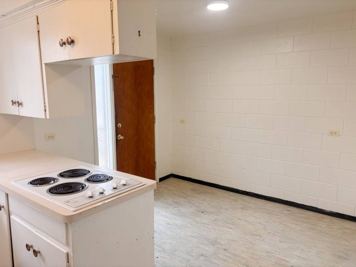Apartment for rent at 781 Oxford Dr, Idaho Falls, ID 83401