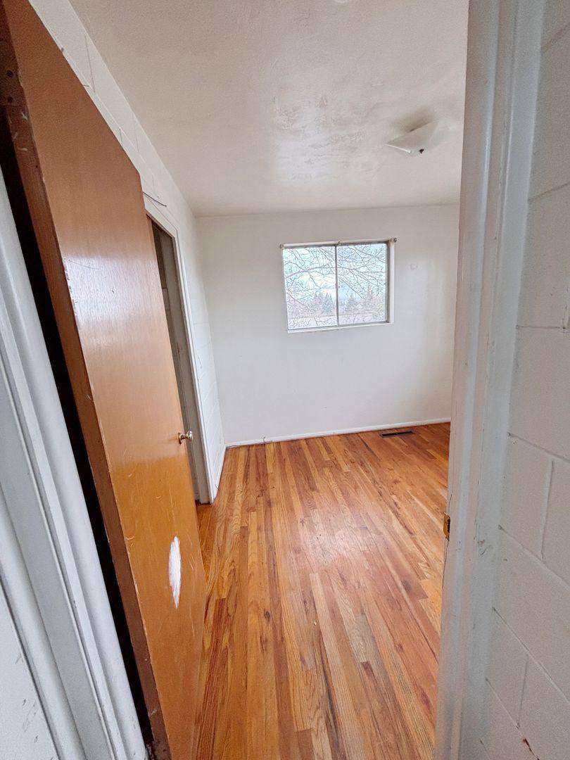 Apartment for rent at 781 Oxford Dr, Idaho Falls, ID 83401