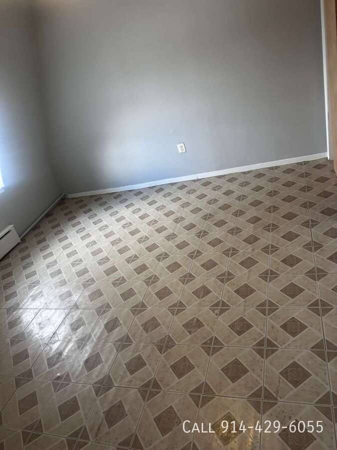 Apartment for rent at 44 Vineyard Ave, Yonkers, NY 10703