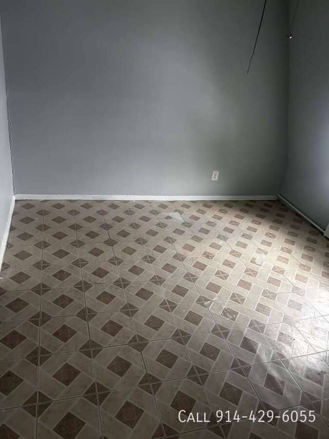 Apartment for rent at 44 Vineyard Ave, Yonkers, NY 10703
