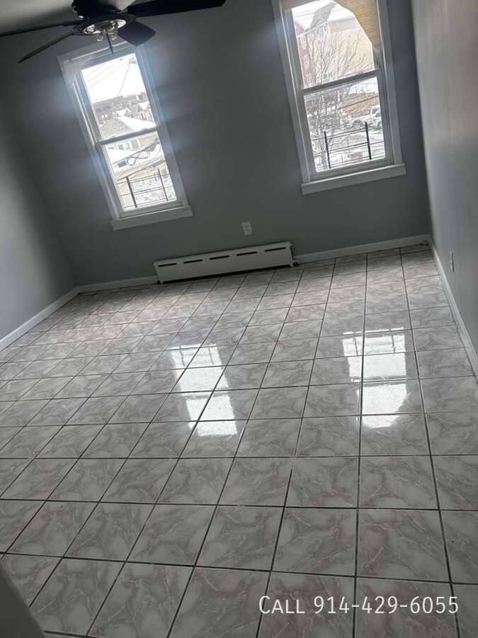 Apartment for rent at 44 Vineyard Ave, Yonkers, NY 10703