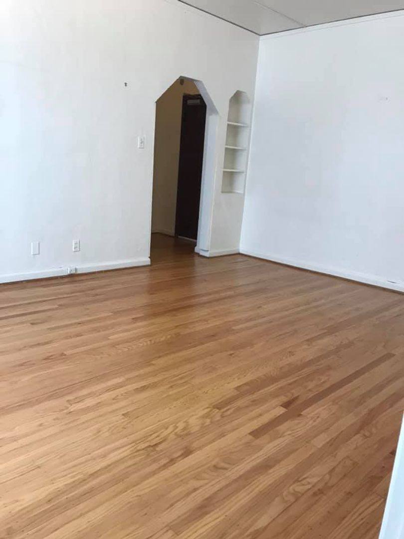 Apartment for rent at 2516 Piedmont Ave, Berkeley, CA 94704