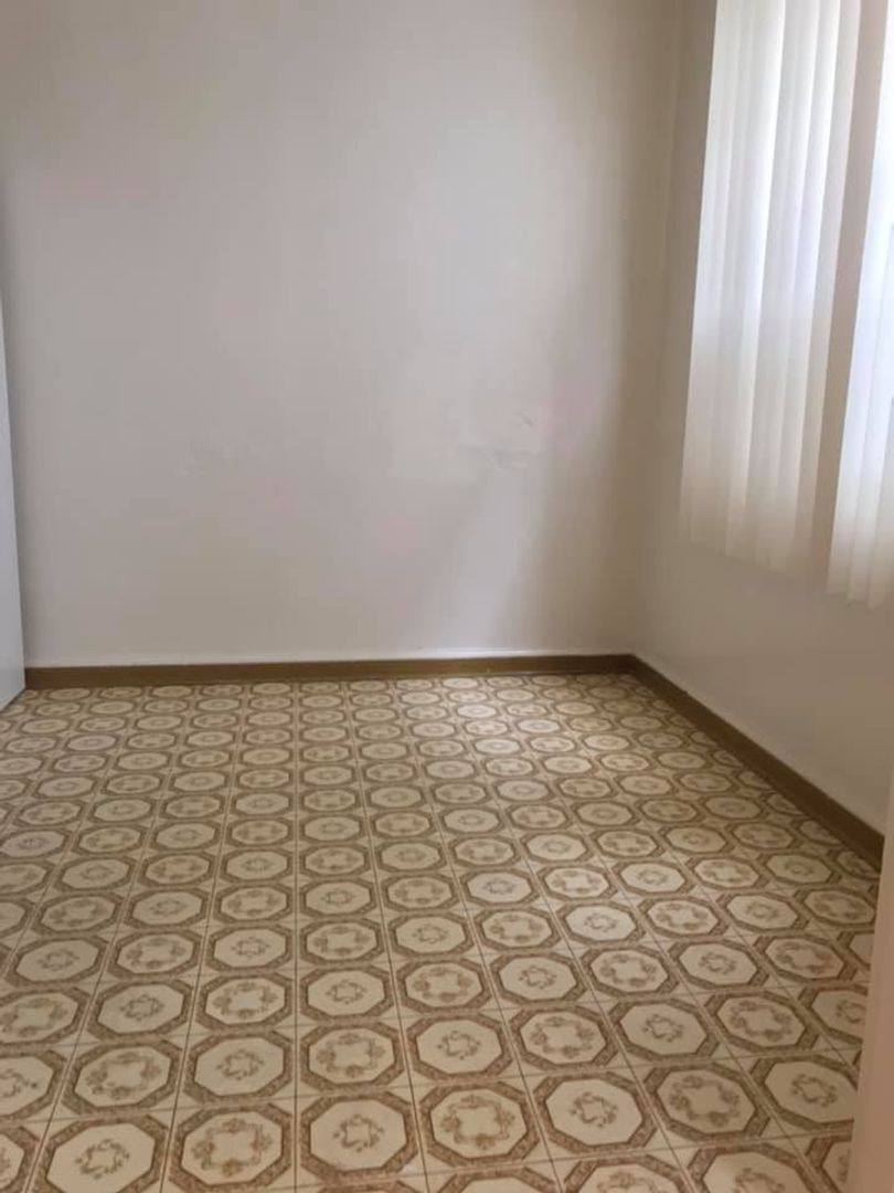 Apartment for rent at 2516 Piedmont Ave, Berkeley, CA 94704
