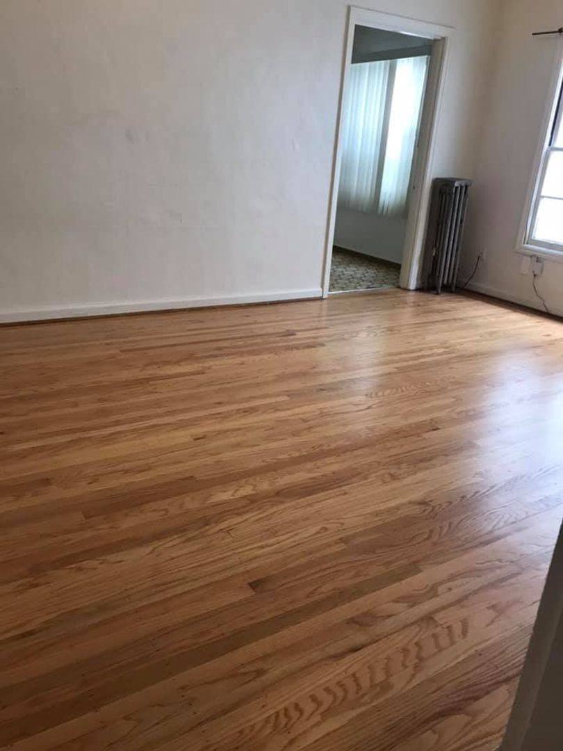 Apartment for rent at 2516 Piedmont Ave, Berkeley, CA 94704