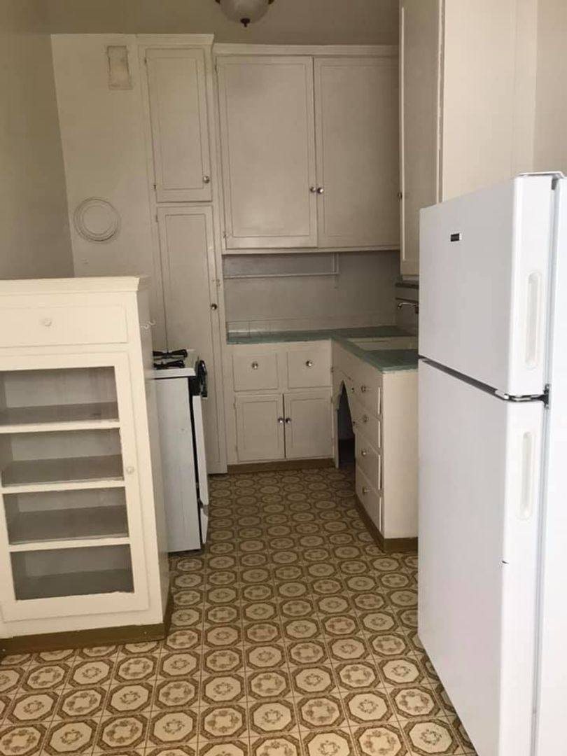 Apartment for rent at 2516 Piedmont Ave, Berkeley, CA 94704