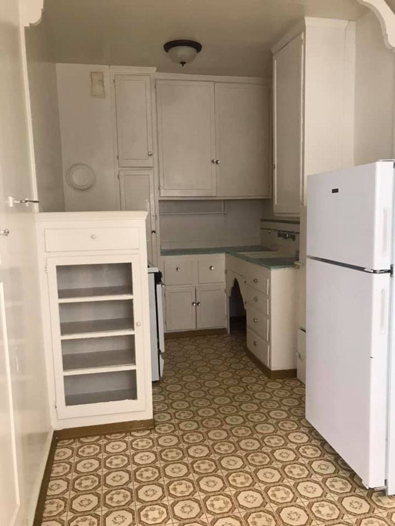 Apartment for rent at 2516 Piedmont Ave, Berkeley, CA 94704