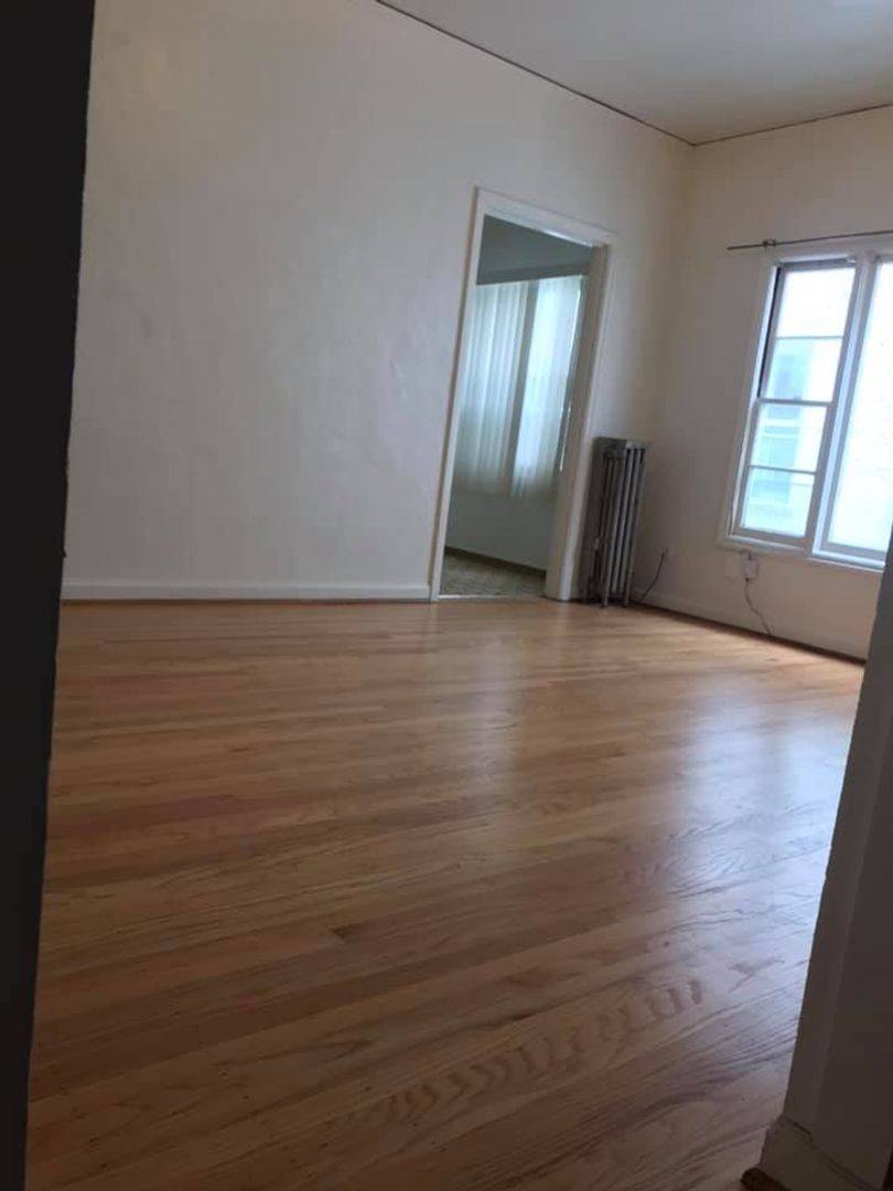 Apartment for rent at 2516 Piedmont Ave, Berkeley, CA 94704
