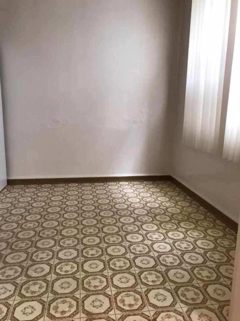 Apartment for rent at 2516 Piedmont Ave, Berkeley, CA 94704