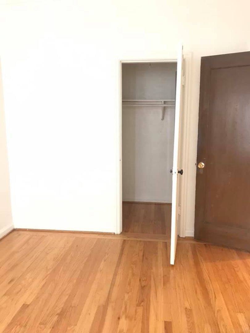 Apartment for rent at 2516 Piedmont Ave, Berkeley, CA 94704