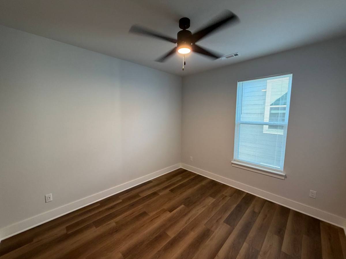 House for rent at 1043 S Laramie Heights, Fayetteville, AR 72704