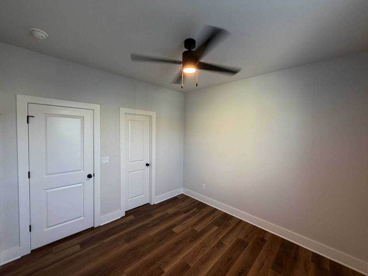 House for rent at 1043 S Laramie Heights, Fayetteville, AR 72704
