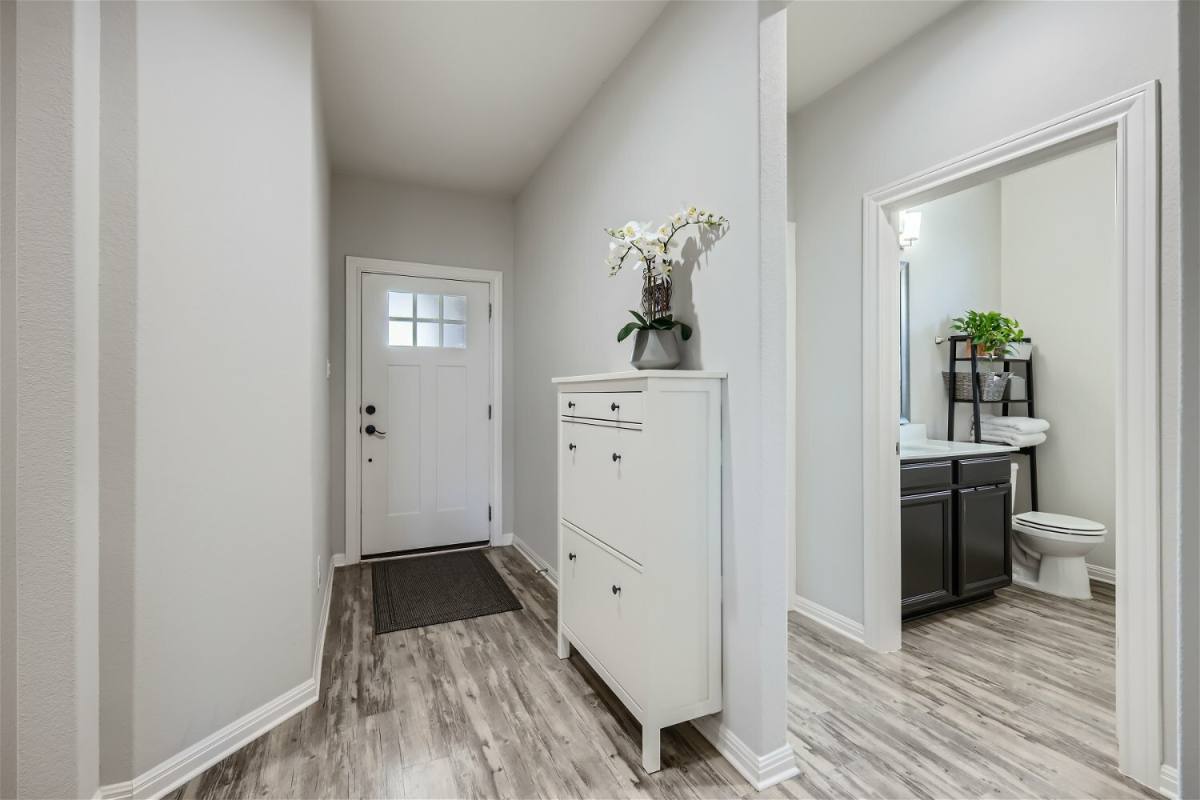 House for rent at 159 Bayberry Circle, Buda, TX 78610