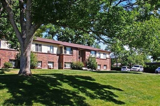 Apartment for rent at 706-36 W Berry Ave, Littleton, CO 80120