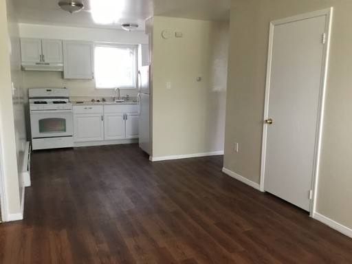 Apartment for rent at 706-36 W Berry Ave, Littleton, CO 80120