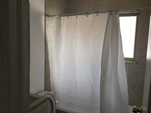 Apartment for rent at 706-36 W Berry Ave, Littleton, CO 80120