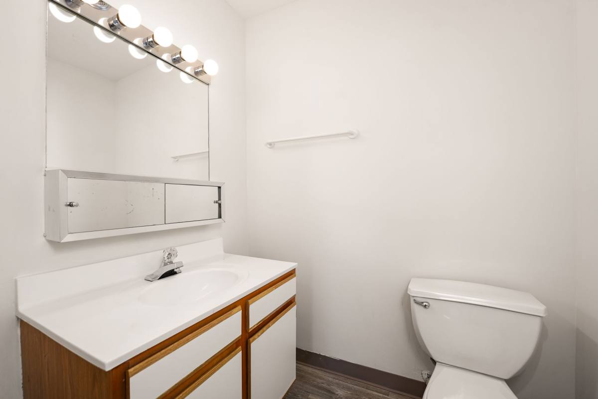 Apartment for rent at 22501 Butterfield Rd, Richton Park, IL 60471