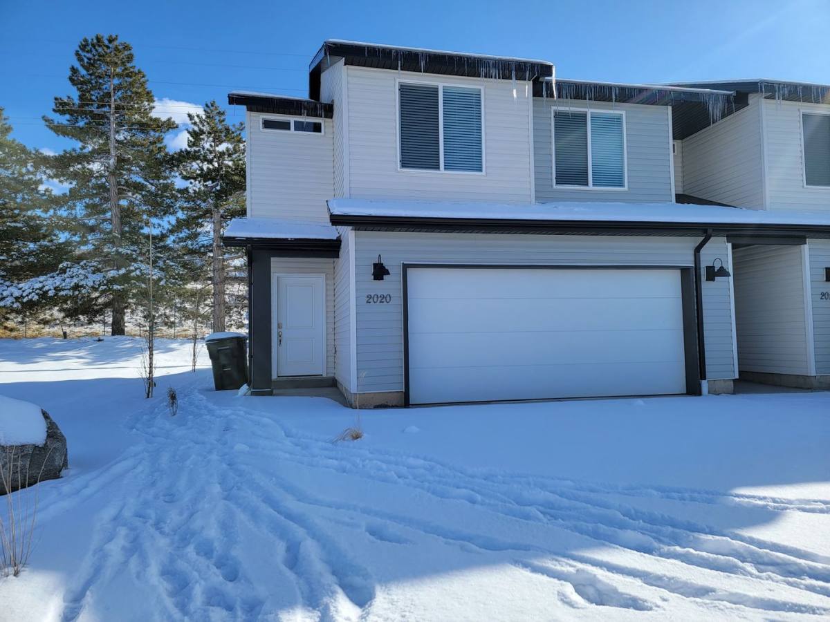 House for rent at 2020 N 350 W, Cedar City, UT 84721