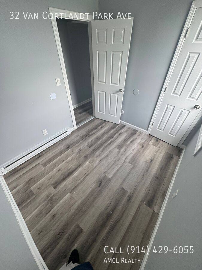 Apartment for rent at 32 Van Cortlandt Park Ave, Yonkers, NY 10701