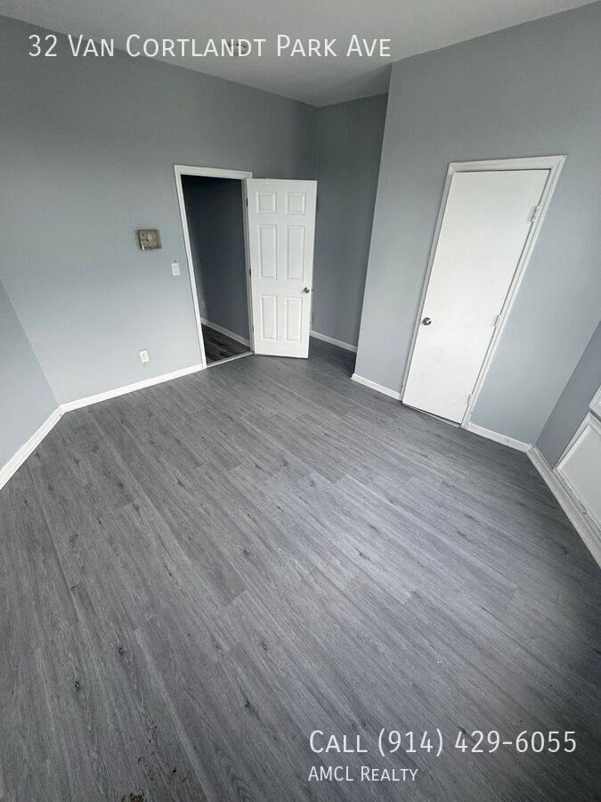 Apartment for rent at 32 Van Cortlandt Park Ave, Yonkers, NY 10701